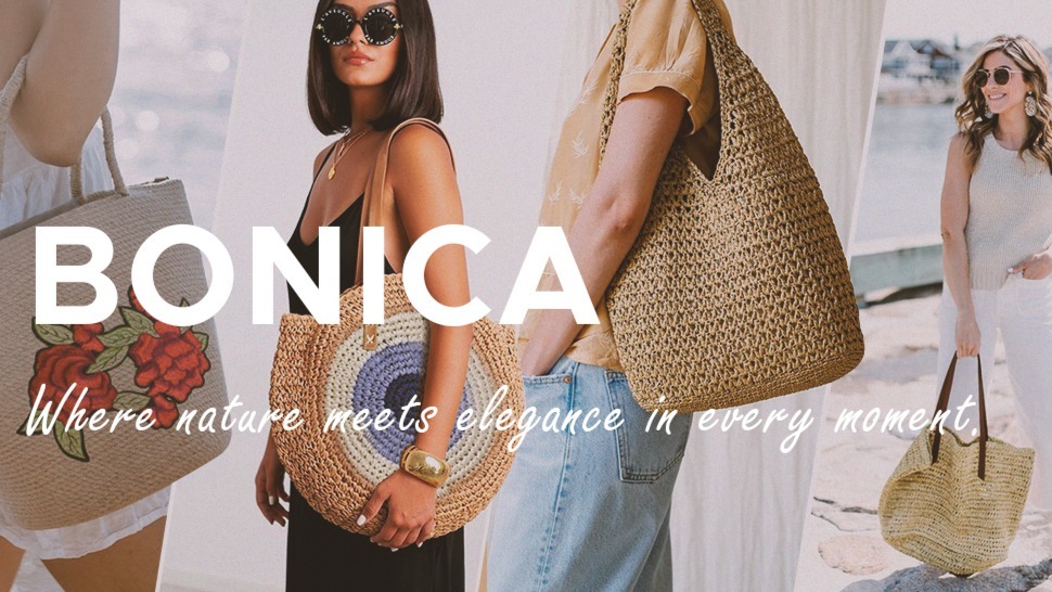 Main Banner Image 1